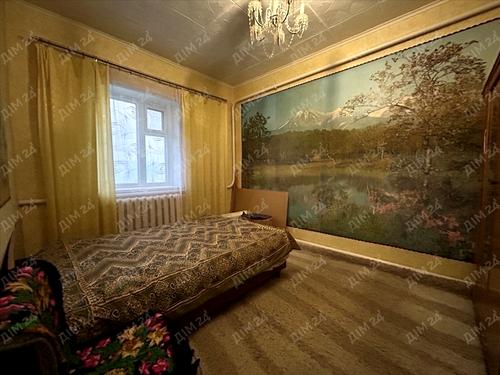 дом по адресу Центрльна, 1