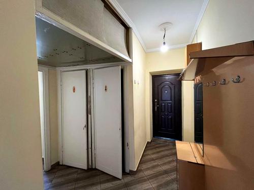 квартира за адресою Сорохтея, 16