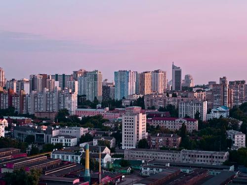 квартира по адресу Берестейский просп. (Победы), 5-В