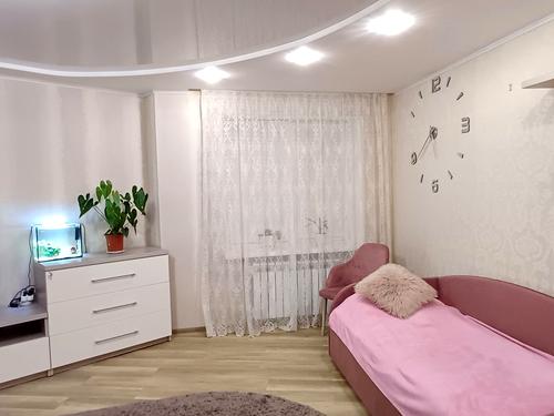 квартира по адресу Мичурина ул. (Мічуріна), 33