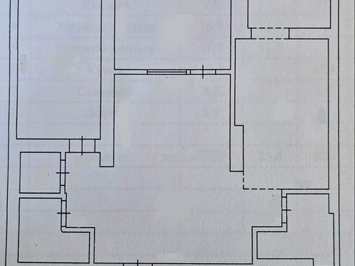 квартира по адресу Валерия Лобановского просп. (Краснозвездный), 4-Б