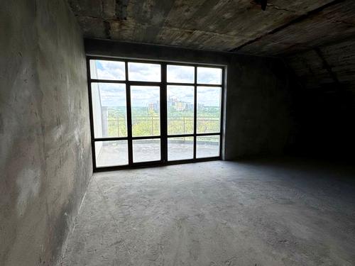 квартира по адресу Микитинецкая ул., 9б