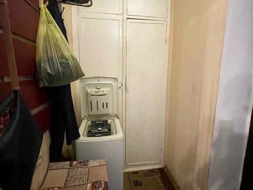 квартира за адресою Польова вул., 59