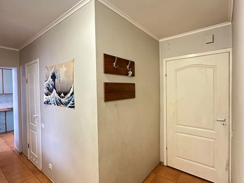 квартира за адресою Антоновича вул. (Горького), 102