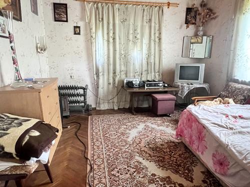 будинок за адресою соснова 23, 23