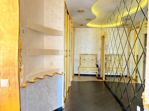 квартира за адресою Юлії Здановської вул. (Ломоносова), 73-Ж
