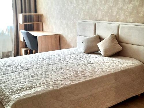 квартира за адресою Малоголосківська вул., 40