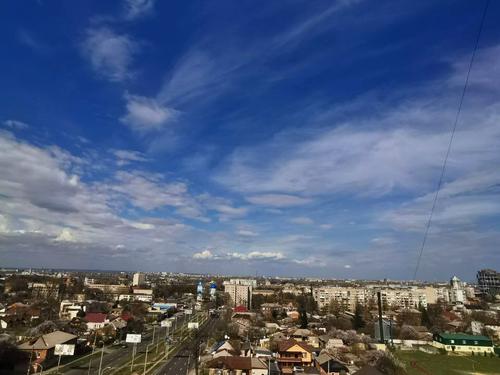 квартира по адресу Рабочая ул., 19