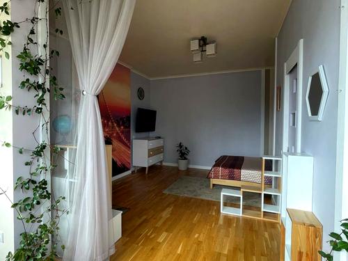 квартира за адресою Сергія Данченка вул., 28