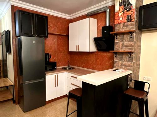 квартира за адресою Кадетський Гай вул., 10