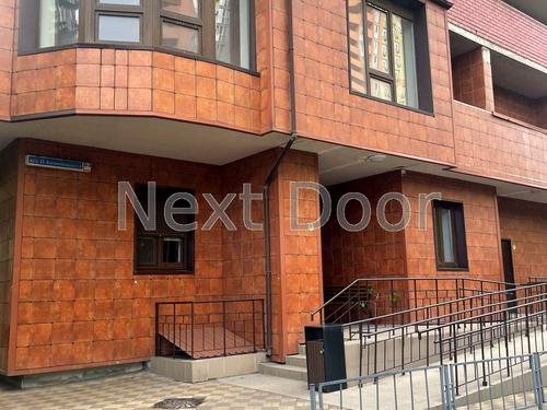 квартира по адресу Петра Калнишевського ул. (Михайла Майорова), 7
