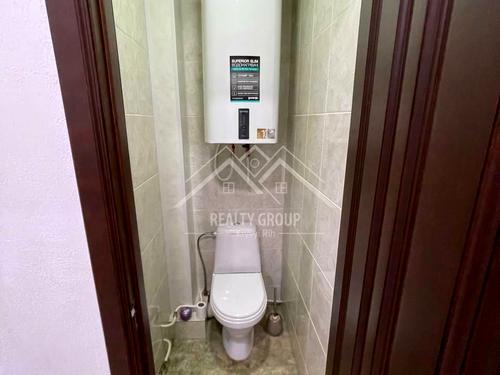 квартира за адресою Кропивницького вул., 44