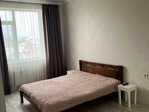квартира по адресу Асташкина ул. (Крива), 29