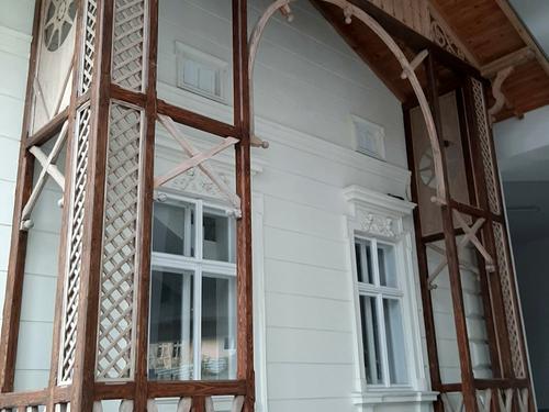 квартира по адресу Ярославенко ул., 21