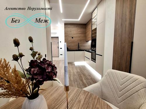 квартира по адресу Мартинова, 17