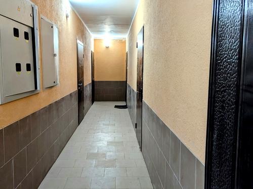 квартира за адресою Прорізна вул., 13