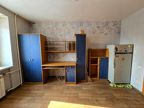 квартира за адресою Золочівська вул., 12
