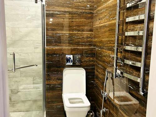 квартира за адресою Газова вул., 5а