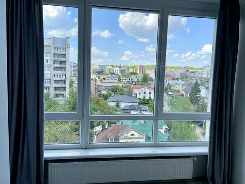 квартира по адресу Линкольна ул. (Димитрова), 6а