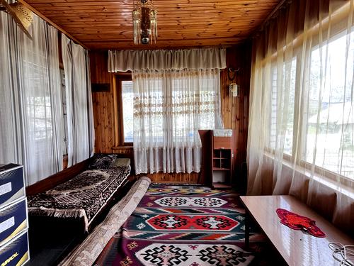 дом по адресу Лесі Украінки, 41