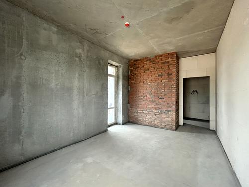 квартира за адресою Лабораторний пров., 7