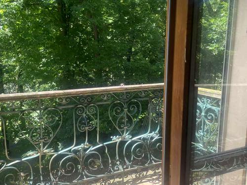 квартира по адресу Крушельницкой ул., 12