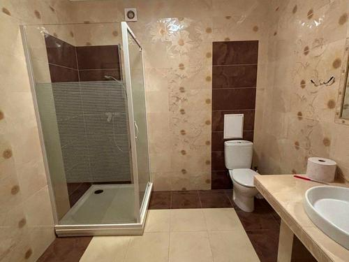 квартира за адресою Саломеи Крушельницкой, 8