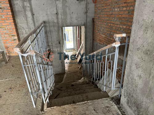 комерційна за адресою Андрія Верхогляда вул. (Михайла Драгомирова), 7