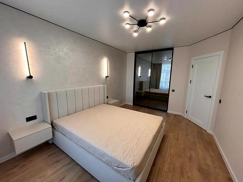 квартира за адресою Флотська вул., 10Б