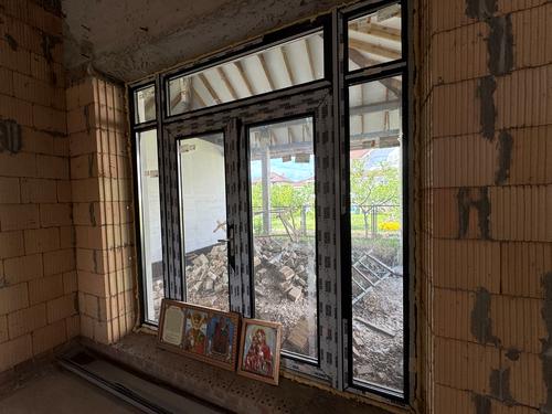 будинок за адресою 6-та лінія вул.