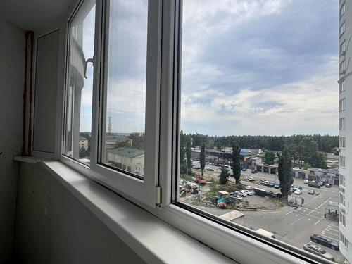 квартира по адресу Светлая ул., 3д