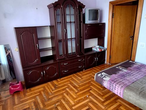 квартира по адресу Червоной Калины просп., 125