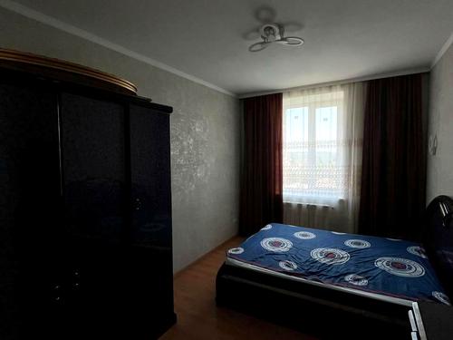 квартира за адресою Володимира Козака вул., 14