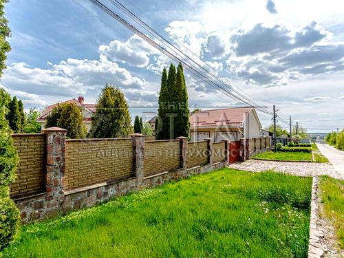 будинок за адресою Чернобыльская