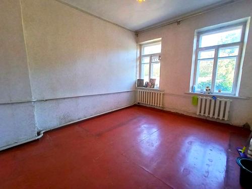 квартира за адресою Жабинського вул., 6