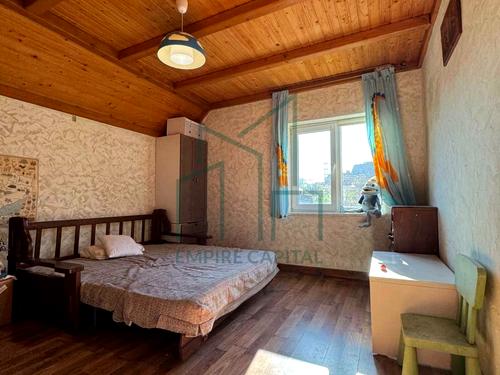 будинок за адресою Забава вул., 35