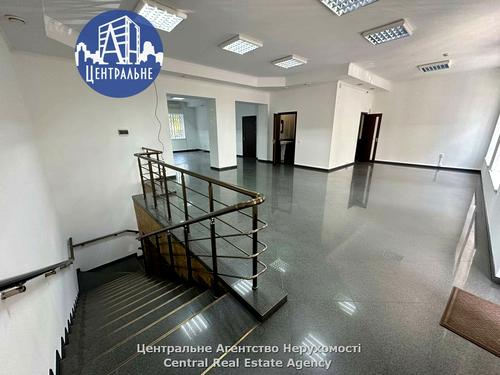 коммерческая по адресу Независимости просп., 92