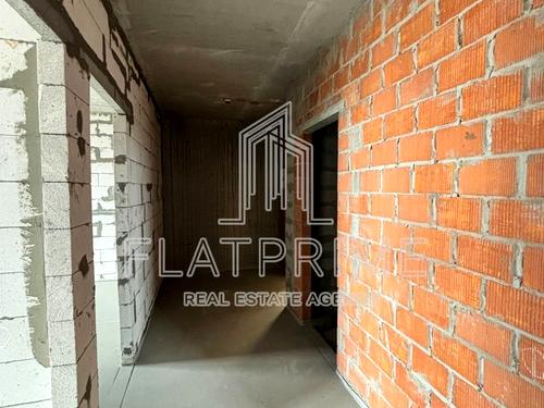 квартира по адресу Академика Заболотного ул., 148-В