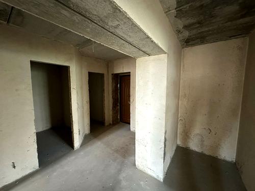 квартира по адресу Генерала Тарнавского ул., 30