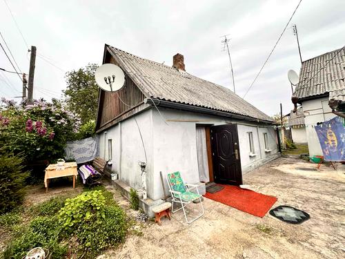 будинок за адресою Покровська вул., 150