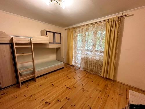 квартира за адресою Франциска Скорини вул., 40