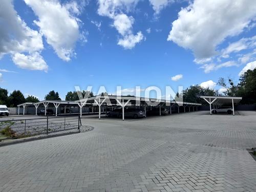 квартира за адресою Київська вул., 10в