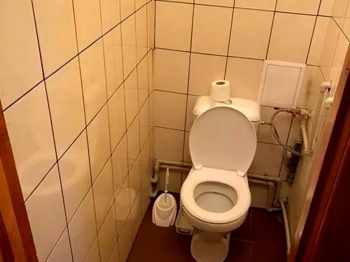 квартира по адресу Федьковича ул., 7