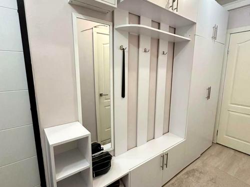 квартира за адресою Березнева вул., 7