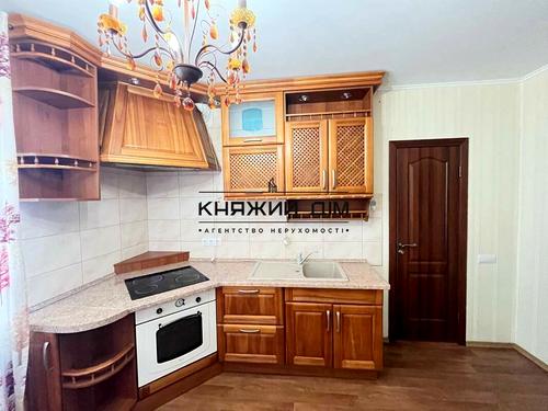 квартира по адресу Самойло Кошки ул. (Маршала Конєва), 5-Г