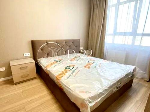 квартира за адресою Миколи Гулака вул., 4