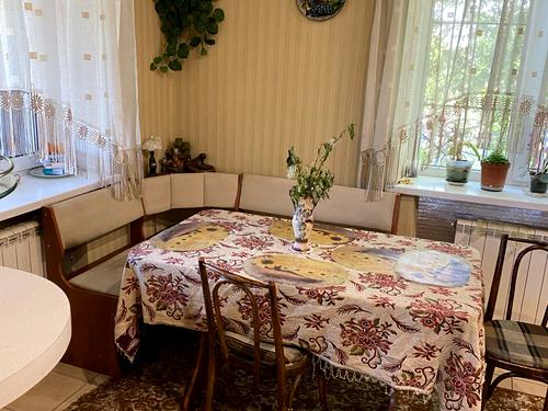будинок за адресою Максима Березовського вул. (Попудренка), 11