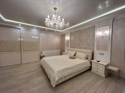 квартира за адресою Перемоги вул., 53