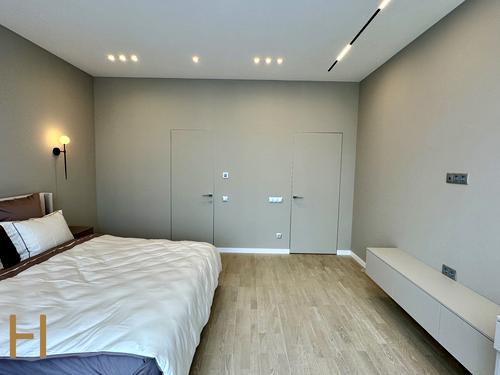 квартира за адресою Саперне Поле вул., 5