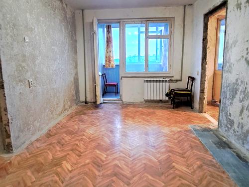 квартира за адресою Пр.Миру, 25